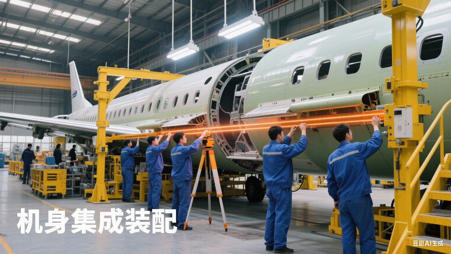 五孔探针堵塞压力变化应对策略探析